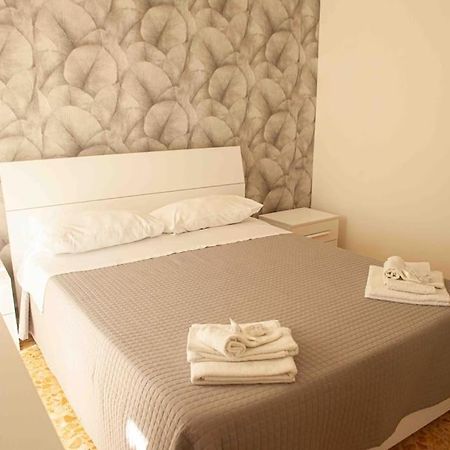 Ragusa Holiday Home Roma Esterno foto