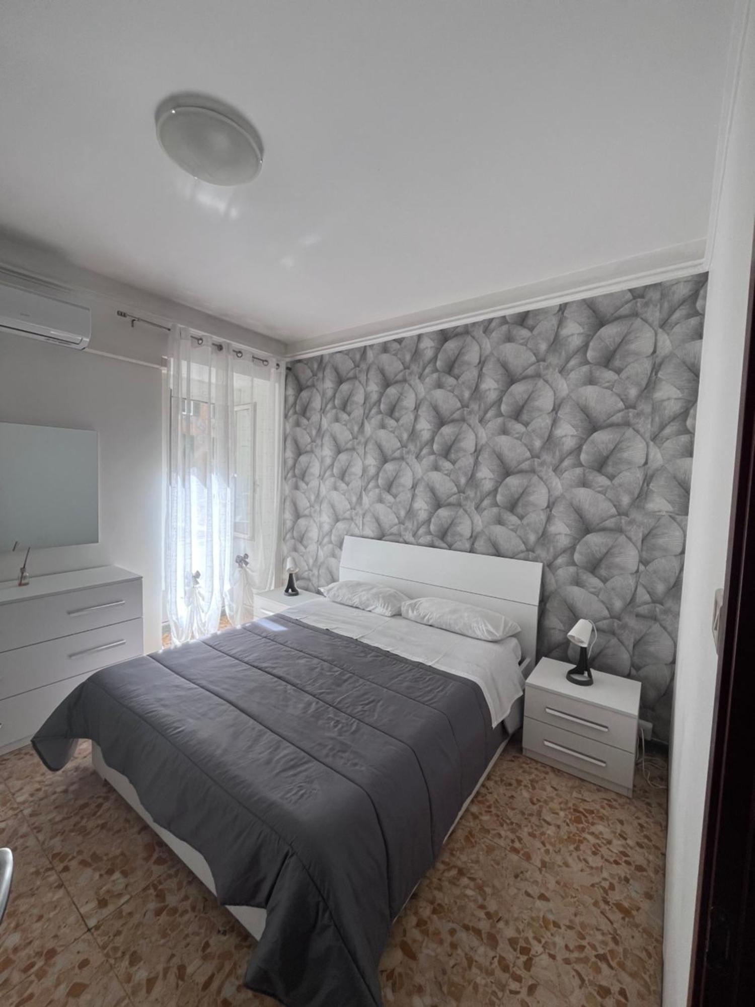 Ragusa Holiday Home Roma Esterno foto