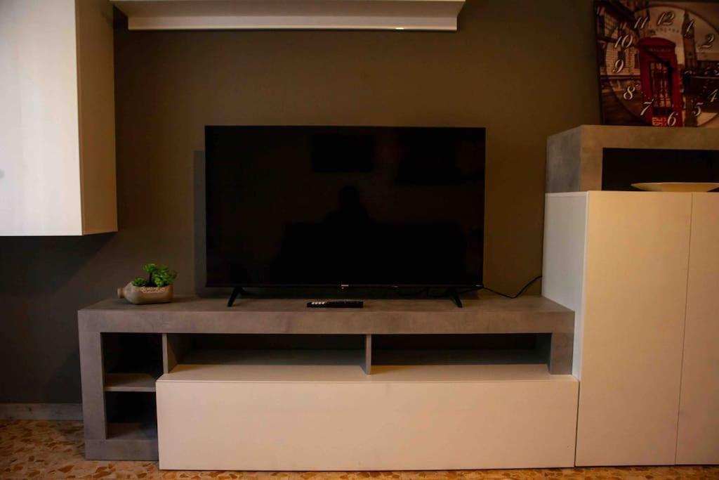 Ragusa Holiday Home Roma Esterno foto